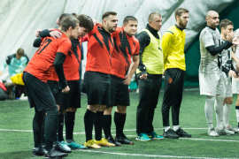 <a href="https://st.getinfootball.com/albums/1098112/68ffe96518b6a_1920.jpg" target="_blank">Завантажити оригінал</a>