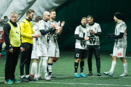 <a href="https://st.getinfootball.com/albums/1098112/68ffe9678f269_1920.jpg" target="_blank">Завантажити оригінал</a>