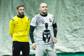 <a href="https://st.getinfootball.com/albums/1098112/68ffe96a015dd_1920.jpg" target="_blank">Завантажити оригінал</a>