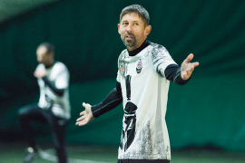 <a href="https://st.getinfootball.com/albums/1098112/68ffe96ca305e_1920.jpg" target="_blank">Завантажити оригінал</a>