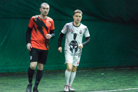 <a href="https://st.getinfootball.com/albums/1098112/68ffe96f55fcc_1920.jpg" target="_blank">Завантажити оригінал</a>