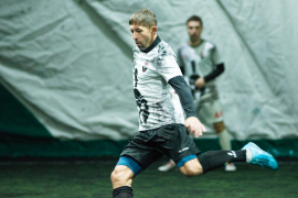 <a href="https://st.getinfootball.com/albums/1098112/68ffe971d2ddf_1920.jpg" target="_blank">Завантажити оригінал</a>