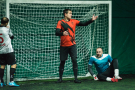 <a href="https://st.getinfootball.com/albums/1098112/68ffe974a9ce0_1920.jpg" target="_blank">Завантажити оригінал</a>