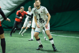 <a href="https://st.getinfootball.com/albums/1098112/68ffe97963aa0_1920.jpg" target="_blank">Завантажити оригінал</a>