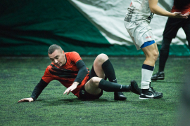 <a href="https://st.getinfootball.com/albums/1098112/68ffe97ba11b2_1920.jpg" target="_blank">Завантажити оригінал</a>