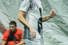 <a href="https://st.getinfootball.com/albums/1098112/68ffe97dcabc6_1920.jpg" target="_blank">Завантажити оригінал</a>
