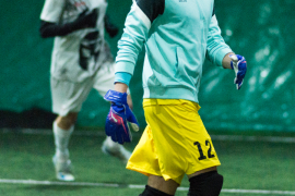 <a href="https://st.getinfootball.com/albums/1098112/68ffe97fa243b_1920.jpg" target="_blank">Завантажити оригінал</a>