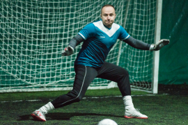 <a href="https://st.getinfootball.com/albums/1098112/68ffe9828de62_1920.jpg" target="_blank">Завантажити оригінал</a>