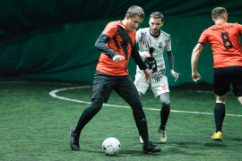<a href="https://st.getinfootball.com/albums/1098112/68ffe9852f02a_1920.jpg" target="_blank">Завантажити оригінал</a>