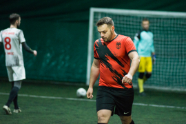 <a href="https://st.getinfootball.com/albums/1098112/68ffe98807bbb_1920.jpg" target="_blank">Завантажити оригінал</a>