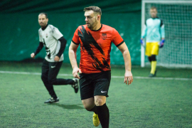 <a href="https://st.getinfootball.com/albums/1098112/68ffe98a56878_1920.jpg" target="_blank">Завантажити оригінал</a>
