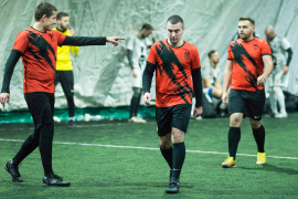 <a href="https://st.getinfootball.com/albums/1098112/68ffe98cbb903_1920.jpg" target="_blank">Завантажити оригінал</a>