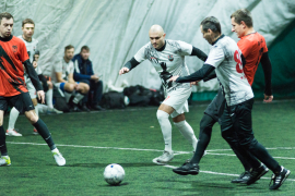<a href="https://st.getinfootball.com/albums/1098112/68ffe98fba07f_1920.jpg" target="_blank">Завантажити оригінал</a>