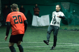 <a href="https://st.getinfootball.com/albums/1098112/68ffe9932db8e_1920.jpg" target="_blank">Завантажити оригінал</a>