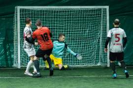 <a href="https://st.getinfootball.com/albums/1098112/68ffe99680bf1_1920.jpg" target="_blank">Завантажити оригінал</a>