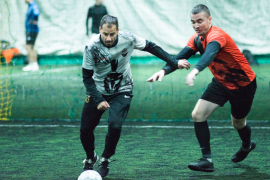<a href="https://st.getinfootball.com/albums/1098112/68ffe998f23ab_1920.jpg" target="_blank">Завантажити оригінал</a>