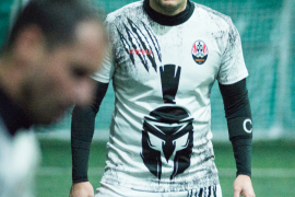 <a href="https://st.getinfootball.com/albums/1098112/68ffe99ba24d2_1920.jpg" target="_blank">Завантажити оригінал</a>
