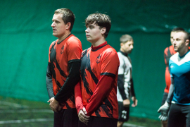 <a href="https://st.getinfootball.com/albums/1098112/68ffe99e09b7d_1920.jpg" target="_blank">Завантажити оригінал</a>