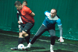 <a href="https://st.getinfootball.com/albums/1098112/68ffe9a07b333_1920.jpg" target="_blank">Завантажити оригінал</a>