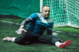 <a href="https://st.getinfootball.com/albums/1098112/68ffe9a2f3dcd_1920.jpg" target="_blank">Завантажити оригінал</a>