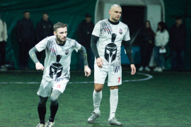<a href="https://st.getinfootball.com/albums/1098112/68ffe9a5cecc3_1920.jpg" target="_blank">Завантажити оригінал</a>