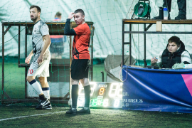 <a href="https://st.getinfootball.com/albums/1098112/68ffe9a836a63_1920.jpg" target="_blank">Завантажити оригінал</a>