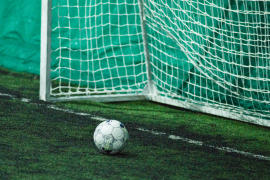 <a href="https://st.getinfootball.com/albums/1098112/68ffe9aab6806_1920.jpg" target="_blank">Завантажити оригінал</a>