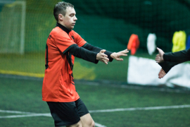 <a href="https://st.getinfootball.com/albums/1098112/68ffe9ad13982_1920.jpg" target="_blank">Завантажити оригінал</a>