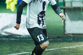<a href="https://st.getinfootball.com/albums/1098112/68ffe9af4fc90_1920.jpg" target="_blank">Завантажити оригінал</a>