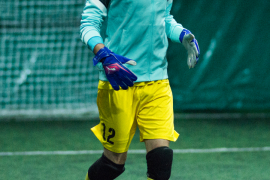 <a href="https://st.getinfootball.com/albums/1098112/68ffe9b11e363_1920.jpg" target="_blank">Завантажити оригінал</a>