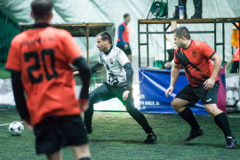 <a href="https://st.getinfootball.com/albums/1098112/68ffe9b350252_1920.jpg" target="_blank">Завантажити оригінал</a>
