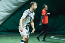<a href="https://st.getinfootball.com/albums/1098112/68ffe9b6bd511_1920.jpg" target="_blank">Завантажити оригінал</a>