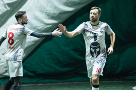 <a href="https://st.getinfootball.com/albums/1098112/68ffe9b8e1629_1920.jpg" target="_blank">Завантажити оригінал</a>