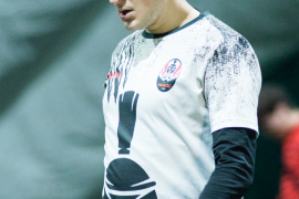 <a href="https://st.getinfootball.com/albums/1098112/68ffe9bc27dbd_1920.jpg" target="_blank">Завантажити оригінал</a>