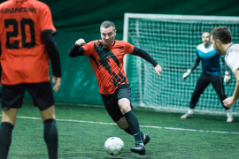 <a href="https://st.getinfootball.com/albums/1098112/68ffe9bece78d_1920.jpg" target="_blank">Завантажити оригінал</a>