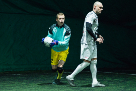 <a href="https://st.getinfootball.com/albums/1098112/68ffe9c13d3f9_1920.jpg" target="_blank">Завантажити оригінал</a>