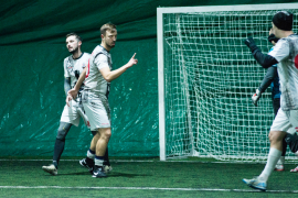 <a href="https://st.getinfootball.com/albums/1098112/68ffe9c3bb755_1920.jpg" target="_blank">Завантажити оригінал</a>