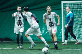 <a href="https://st.getinfootball.com/albums/1098112/68ffe9c65bbd0_1920.jpg" target="_blank">Завантажити оригінал</a>