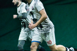 <a href="https://st.getinfootball.com/albums/1098112/68ffe9c869c40_1920.jpg" target="_blank">Завантажити оригінал</a>