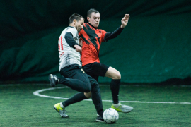 <a href="https://st.getinfootball.com/albums/1098112/68ffe9ca7432f_1920.jpg" target="_blank">Завантажити оригінал</a>