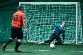 <a href="https://st.getinfootball.com/albums/1098112/68ffe9cd46bd9_1920.jpg" target="_blank">Завантажити оригінал</a>