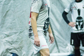 <a href="https://st.getinfootball.com/albums/1098112/68ffe9cfc4305_1920.jpg" target="_blank">Завантажити оригінал</a>