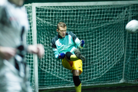 <a href="https://st.getinfootball.com/albums/1098112/68ffe9d1d3c2f_1920.jpg" target="_blank">Завантажити оригінал</a>