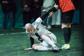 <a href="https://st.getinfootball.com/albums/1098112/68ffe9d436852_1920.jpg" target="_blank">Завантажити оригінал</a>