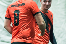 <a href="https://st.getinfootball.com/albums/1098112/68ffe9d646a71_1920.jpg" target="_blank">Завантажити оригінал</a>