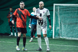 <a href="https://st.getinfootball.com/albums/1098112/68ffe9da46112_1920.jpg" target="_blank">Завантажити оригінал</a>