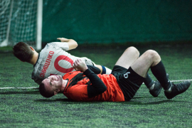 <a href="https://st.getinfootball.com/albums/1098112/68ffe9dcc0df9_1920.jpg" target="_blank">Завантажити оригінал</a>