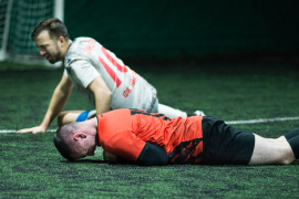 <a href="https://st.getinfootball.com/albums/1098112/68ffe9df15a0c_1920.jpg" target="_blank">Завантажити оригінал</a>