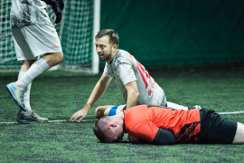<a href="https://st.getinfootball.com/albums/1098112/68ffe9e193ff6_1920.jpg" target="_blank">Завантажити оригінал</a>