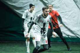 <a href="https://st.getinfootball.com/albums/1098112/68ffe9e506b58_1920.jpg" target="_blank">Завантажити оригінал</a>